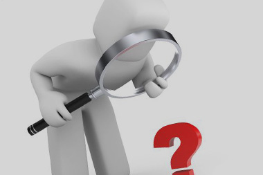 阿里國際站運(yùn)營篇：Supplier頻道搜索排序規(guī)則是什么？
