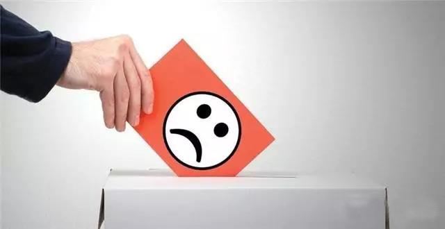 面對客戶投訴，怎樣的回復(fù)既禮貌又有效？ 