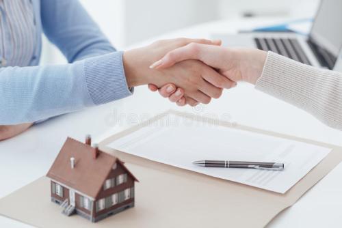 明明都給客戶發(fā)報價了，為什么他就是不下單？