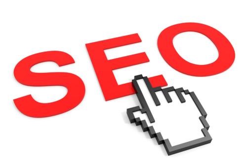 SEO到SXO升級(jí)，用戶體驗(yàn)是關(guān)鍵