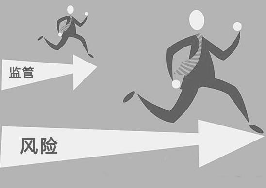 老客戶返單也有風(fēng)險(xiǎn)，別被好事沖昏頭！