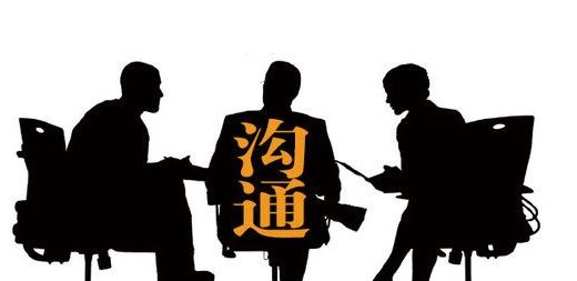跟進(jìn)客戶，在做和會(huì)做是完全不同的！