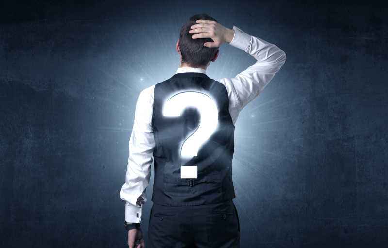 阿里國際站裝修篇：裝修診斷有方法，才能對癥下藥