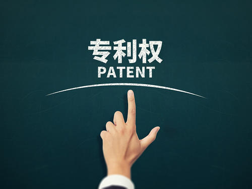 各國商標(biāo)保護(hù)制度，你真的了解嗎？