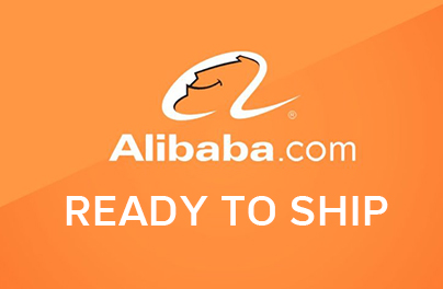 阿里國際站4月新開通的Ready to ship對商家有什么影響？