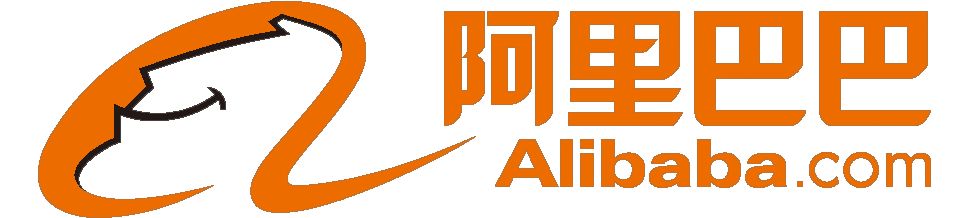 阿里5月新規(guī)來襲， 90%的商家可能要被扣分，請注意