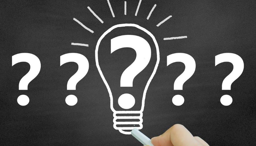 阿里國(guó)際站裝修篇：如何裝修自定義頁(yè)面？