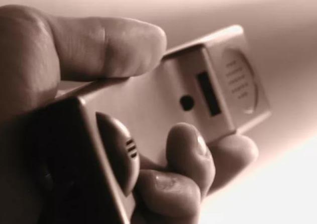 外貿(mào)人：你為什么不敢給客戶打電話？