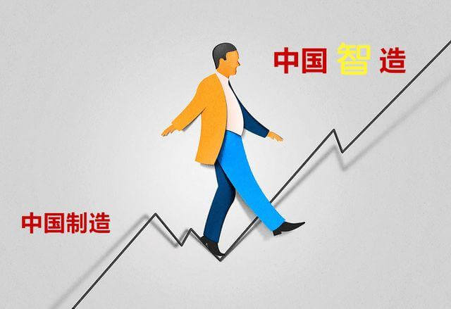外貿(mào)企業(yè)如何提升自己的競爭力？