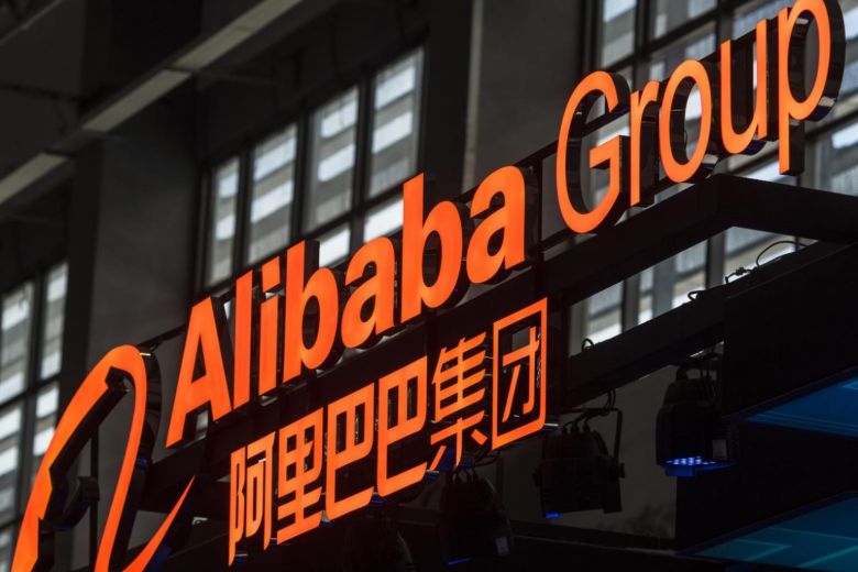 阿里國際站運(yùn)營篇：ALIBABA WOOD智能視頻機(jī)器人 一鍵生成主圖短視頻！