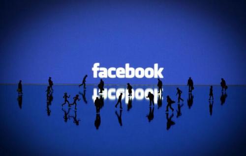 Facebook如何開(kāi)發(fā)精準(zhǔn)客戶，這幾點(diǎn)很重要！