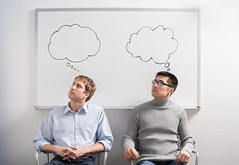 阿里國(guó)際站運(yùn)營(yíng)篇：垃圾詢盤真的垃圾嗎？