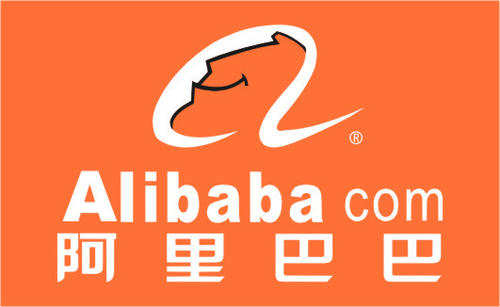 想要國(guó)際站運(yùn)營(yíng)有效果，這些基礎(chǔ)工作要做好！