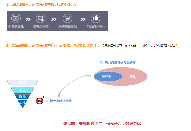 視頻大賽，雙重激勵(lì)等你來